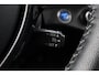 Toyota Yaris 1.5 Hybrid Active | Navigatie | Cruise Control | Clima | Parkeersensoren achter | Camera | Bluetooth | Rijstrooksensor
