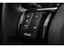 Toyota Yaris 1.5 Hybrid Active | Navigatie | Cruise Control | Clima | Parkeersensoren achter | Camera | Bluetooth | Rijstrooksensor