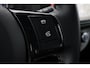 Toyota Yaris 1.5 Hybrid Active | Navigatie | Cruise Control | Clima | Parkeersensoren achter | Camera | Bluetooth | Rijstrooksensor