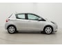 Toyota Yaris 1.5 Hybrid Active | Navigatie | Cruise Control | Clima | Parkeersensoren achter | Camera | Bluetooth | Rijstrooksensor