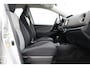 Toyota Yaris 1.5 Hybrid Active | Navigatie | Cruise Control | Clima | Parkeersensoren achter | Camera | Bluetooth | Rijstrooksensor