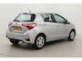 Toyota Yaris 1.5 Hybrid Active | Navigatie | Cruise Control | Clima | Parkeersensoren achter | Camera | Bluetooth | Rijstrooksensor