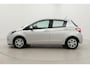 Toyota Yaris 1.5 Hybrid Active | Navigatie | Cruise Control | Clima | Parkeersensoren achter | Camera | Bluetooth | Rijstrooksensor