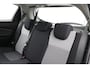 Toyota Yaris 1.5 Hybrid Active | Navigatie | Cruise Control | Clima | Parkeersensoren achter | Camera | Bluetooth | Rijstrooksensor