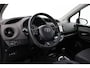 Toyota Yaris 1.5 Hybrid Active | Navigatie | Cruise Control | Clima | Parkeersensoren achter | Camera | Bluetooth | Rijstrooksensor