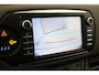 Toyota Yaris 1.5 Hybrid Active | Navigatie | Cruise Control | Clima | Parkeersensoren achter | Camera | Bluetooth | Rijstrooksensor