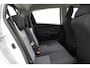 Toyota Yaris 1.5 Hybrid Active | Navigatie | Cruise Control | Clima | Parkeersensoren achter | Camera | Bluetooth | Rijstrooksensor