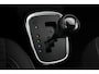 Toyota Yaris 1.5 Hybrid Active | Navigatie | Cruise Control | Clima | Parkeersensoren achter | Camera | Bluetooth | Rijstrooksensor