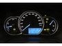 Toyota Yaris 1.5 Hybrid Active | Navigatie | Cruise Control | Clima | Parkeersensoren achter | Camera | Bluetooth | Rijstrooksensor