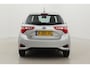 Toyota Yaris 1.5 Hybrid Active | Navigatie | Cruise Control | Clima | Parkeersensoren achter | Camera | Bluetooth | Rijstrooksensor