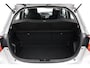 Toyota Yaris 1.5 Hybrid Active | Navigatie | Cruise Control | Clima | Parkeersensoren achter | Camera | Bluetooth | Rijstrooksensor