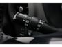 Toyota Yaris 1.5 Hybrid Active | Navigatie | Cruise Control | Clima | Parkeersensoren achter | Camera | Bluetooth | Rijstrooksensor