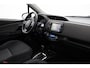 Toyota Yaris 1.5 Hybrid Active | Navigatie | Cruise Control | Clima | Parkeersensoren achter | Camera | Bluetooth | Rijstrooksensor