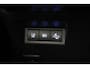 Toyota Yaris 1.5 Hybrid Active | Navigatie | Cruise Control | Clima | Parkeersensoren achter | Camera | Bluetooth | Rijstrooksensor