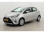 Toyota Yaris 1.5 Hybrid Active | Navigatie | Cruise Control | Clima | Parkeersensoren achter | Camera | Bluetooth | Rijstrooksensor