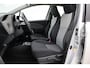 Toyota Yaris 1.5 Hybrid Active | Navigatie | Cruise Control | Clima | Parkeersensoren achter | Camera | Bluetooth | Rijstrooksensor