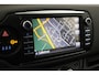 Toyota Yaris 1.5 Hybrid Active | Navigatie | Cruise Control | Clima | Parkeersensoren achter | Camera | Bluetooth | Rijstrooksensor