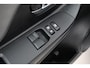Toyota Yaris 1.5 Hybrid Active | Navigatie | Cruise Control | Clima | Parkeersensoren achter | Camera | Bluetooth | Rijstrooksensor