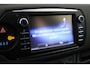 Toyota Yaris 1.5 Hybrid Active | Navigatie | Cruise Control | Clima | Parkeersensoren achter | Camera | Bluetooth | Rijstrooksensor