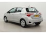 Toyota Yaris 1.5 Hybrid Active | Navigatie | Cruise Control | Clima | Parkeersensoren achter | Camera | Bluetooth | Rijstrooksensor