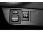 Toyota Yaris 1.5 Hybrid Active | Navigatie | Cruise Control | Clima | Parkeersensoren achter | Camera | Bluetooth | Rijstrooksensor
