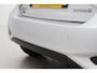 Toyota Yaris 1.5 Hybrid Active | Navigatie | Cruise Control | Clima | Parkeersensoren achter | Camera | Bluetooth | Rijstrooksensor
