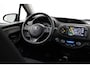 Toyota Yaris 1.5 Hybrid Active | Navigatie | Cruise Control | Clima | Parkeersensoren achter | Camera | Bluetooth | Rijstrooksensor