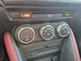 Mazda CX-3 2.0 SkyActiv-G 120 GT-M, leder, trekhaak, stoelverwarming
