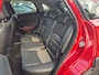 Mazda CX-3 2.0 SkyActiv-G 120 GT-M, leder, trekhaak, stoelverwarming