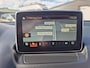 Mazda CX-3 2.0 SkyActiv-G 120 GT-M, leder, trekhaak, stoelverwarming