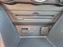 Mazda CX-3 2.0 SkyActiv-G 120 GT-M, leder, trekhaak, stoelverwarming
