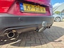 Mazda CX-3 2.0 SkyActiv-G 120 GT-M, leder, trekhaak, stoelverwarming