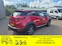 Mazda CX-3 2.0 SkyActiv-G 120 GT-M, leder, trekhaak, stoelverwarming
