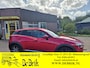 Mazda CX-3 2.0 SkyActiv-G 120 GT-M, leder, trekhaak, stoelverwarming