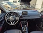 Mazda CX-3 2.0 SkyActiv-G 120 GT-M, leder, trekhaak, stoelverwarming