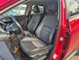 Mazda CX-3 2.0 SkyActiv-G 120 GT-M, leder, trekhaak, stoelverwarming