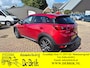 Mazda CX-3 2.0 SkyActiv-G 120 GT-M, leder, trekhaak, stoelverwarming