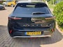 Opel Mokka-e Business Elegance 50-kWh 11kw bl.