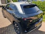 Opel Mokka-e Business Elegance 50-kWh 11kw bl.