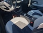 Opel Mokka-e Business Elegance 50-kWh 11kw bl.