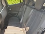 Opel Mokka-e Business Elegance 50-kWh 11kw bl.