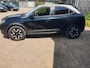 Opel Mokka-e Business Elegance 50-kWh 11kw bl.