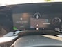 Opel Mokka-e Business Elegance 50-kWh 11kw bl.