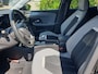 Opel Mokka-e Business Elegance 50-kWh 11kw bl.