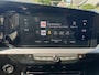 Opel Mokka-e Business Elegance 50-kWh 11kw bl.