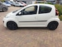 Peugeot 107 1.0 Active