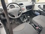Peugeot 107 1.0 Active