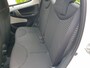 Peugeot 107 1.0 Active