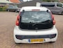 Peugeot 107 1.0 Active