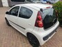Peugeot 107 1.0 Active